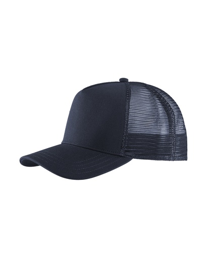 2079 Trucker cap