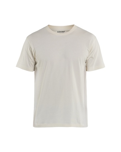 3525 T-shirt