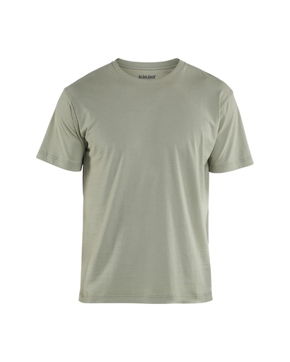 3525 T-shirt
