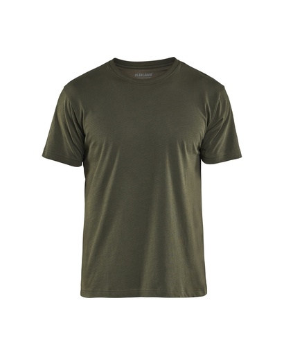 3525 T-shirt