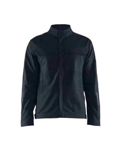 4466 Industrie jack stretch