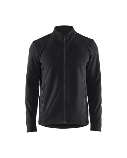 4765 Microfleecevest