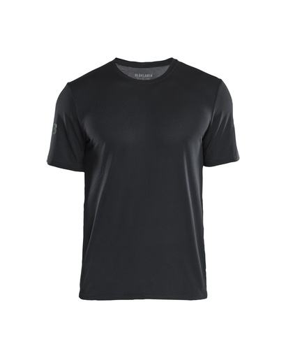 3415 UV-T-shirt