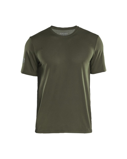 3415 UV-T-shirt
