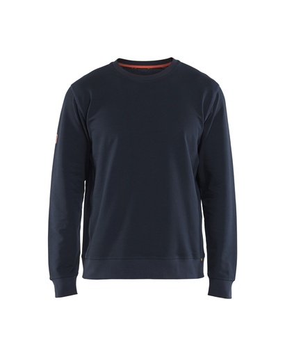 3596 Sweatshirt