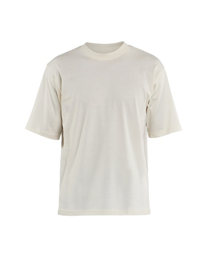 3429 T-shirt losse pasvorm