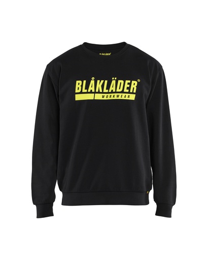 3534 Sweatshirt