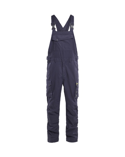 2618 APC 2 Multinorm Bretelbroek Inherent