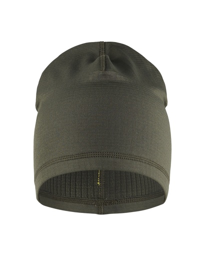 2017 Beanie