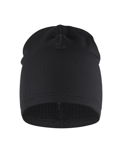 2017 Beanie