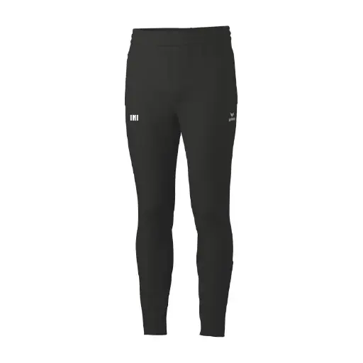 Trainingsbroek Black