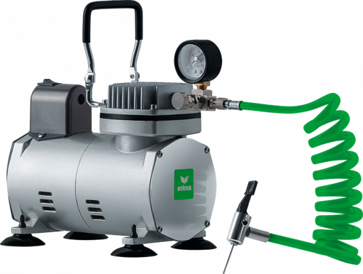 [724101-4043523381337] Compressor Various