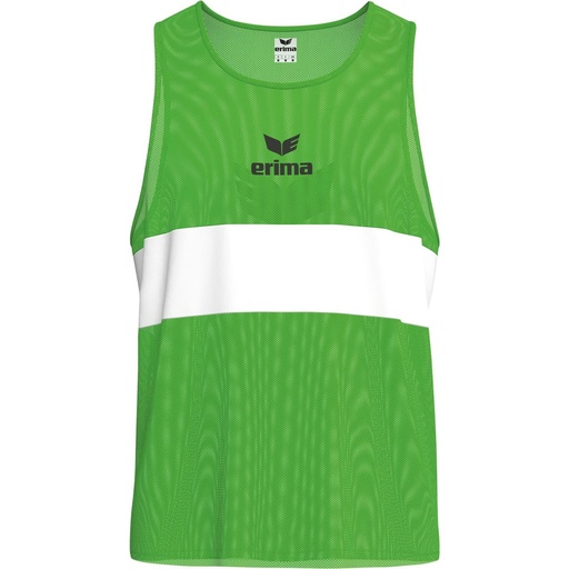 Training bib Green