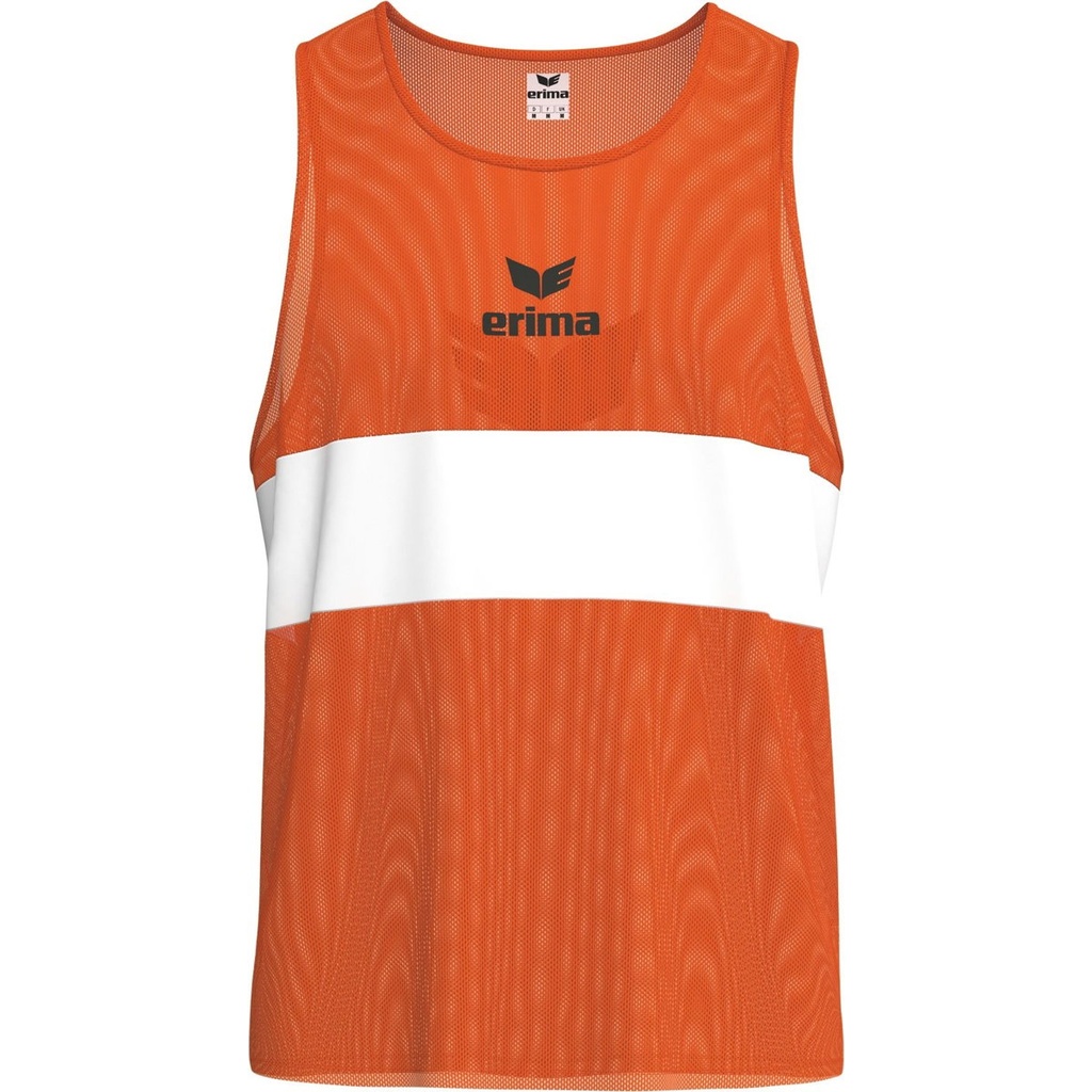 Training bib