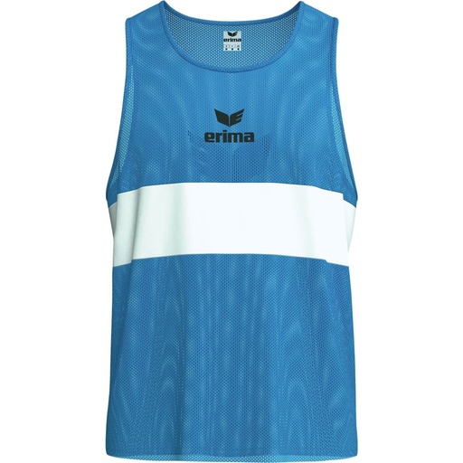 [7242604] Training bib — Curaçao Curacao