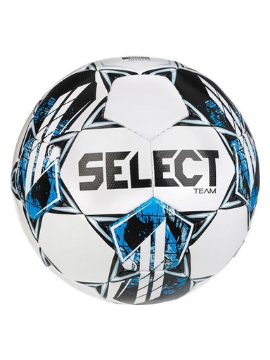 Select Team White/Blue