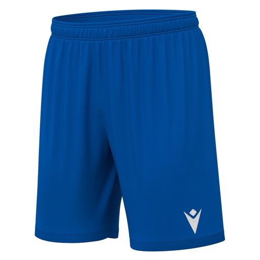 Galax Shorts