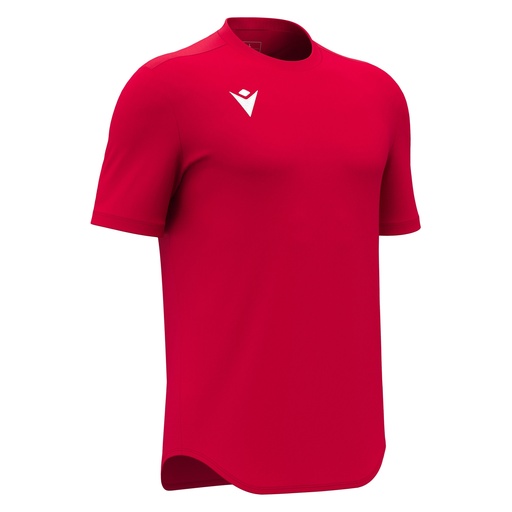 Void Short-Sleeve Shirt