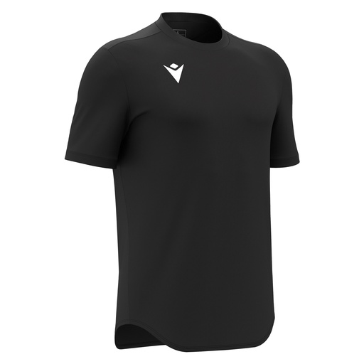Void Short-Sleeve Shirt
