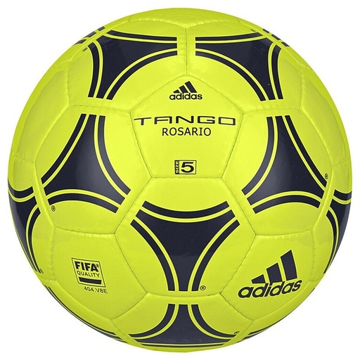 [8623709] Adidas Tango Rosario 