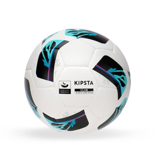 Club Ball Light 