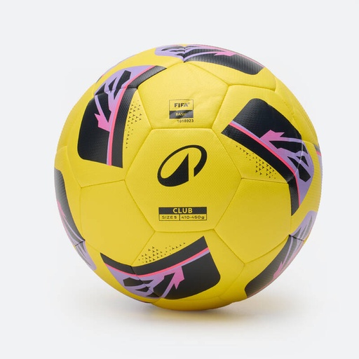 [8790036] Club Ball Third 