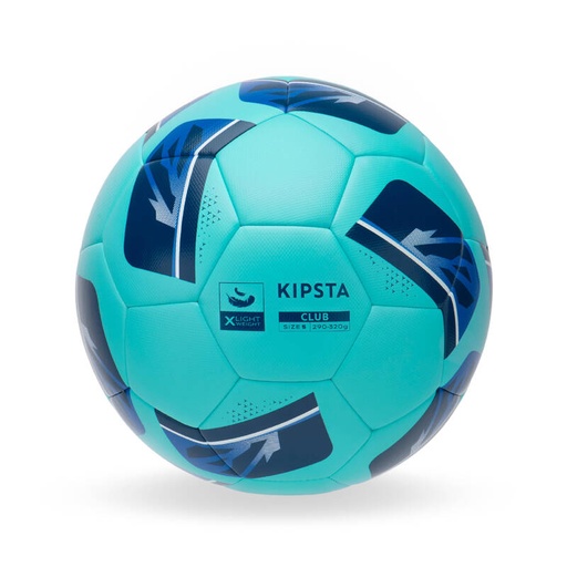 [8790045] Club Ball X-Light 