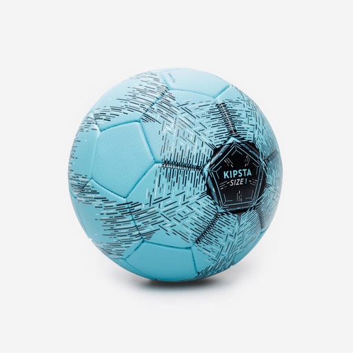 [8756714] Mini-Foot 48 cm 