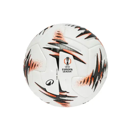 [8920297] Officiële bal Europa League 25/26 