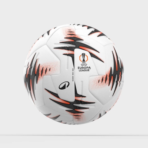 [8920297] Officiële bal Europa League 25/26 