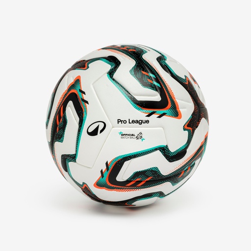 [8920299] Officiële bal Pro League 25/26 