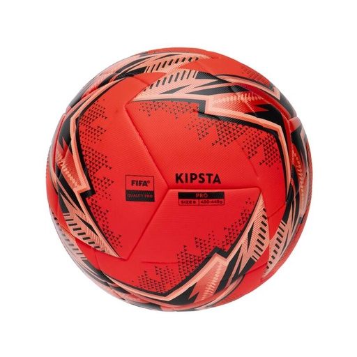 [8827906] Pro Ball High Visibility 