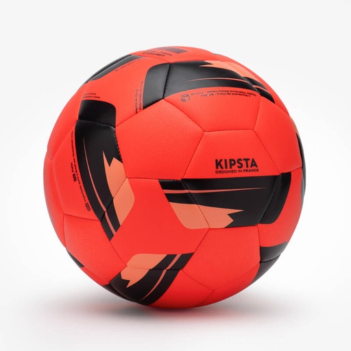 [8789911] Training Ball High Visibility 