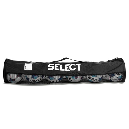 [810072] Select Ball tube voor 6 ballen 