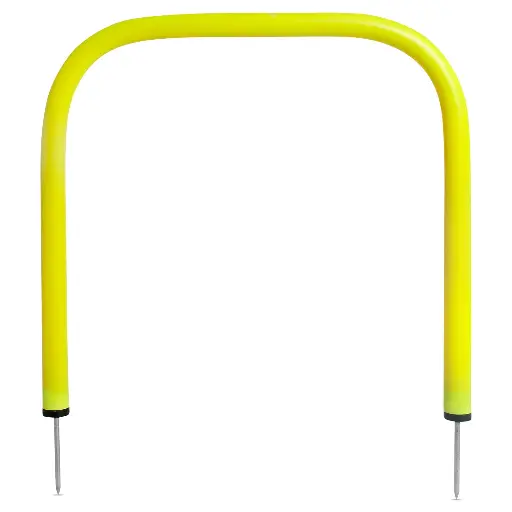 [800024] Poort voor precisietraining 