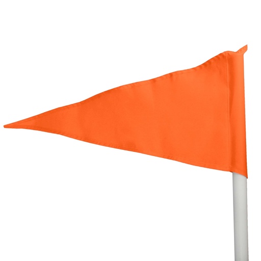 [820013] Cornervlag 