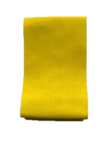 [4891094000] Verzorger band 