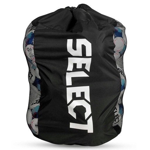 [810069] Select Ballentas voor 10-12 ballen 