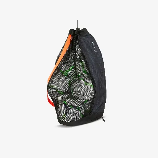 Kipsta Ballentas voor 8 ballen