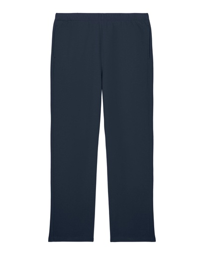Needer Joggers French Navy French Navy
