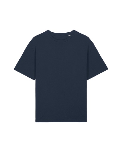 Blaker T-Shirt French Navy French Navy