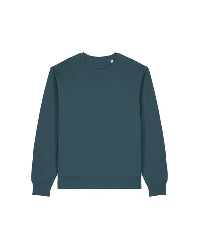 Thinker Crewneck Stargazer Stargazer