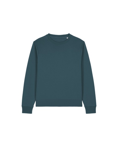 Stella Thinker Crewneck Stargazer Stargazer