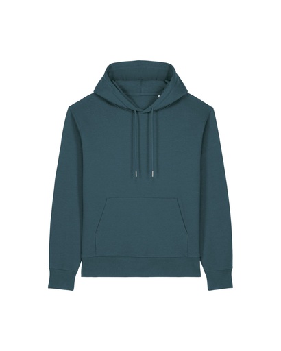 Gamechanger Hoodie Stargazer Stargazer