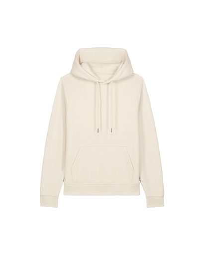 Stella Gamechanger Hoodie Natural Raw Natural Raw