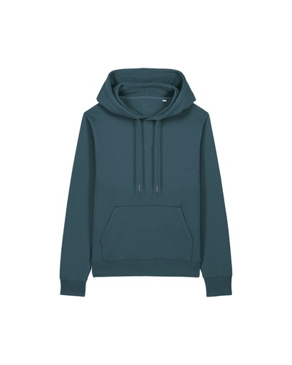 Stella Gamechanger Hoodie Stargazer Stargazer