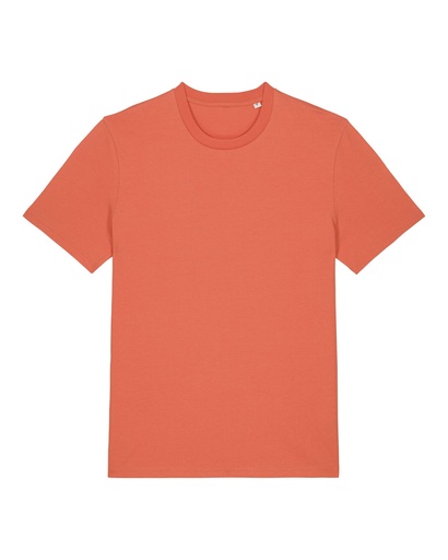 Creator 2.0 T-Shirt Fiesta Fiesta