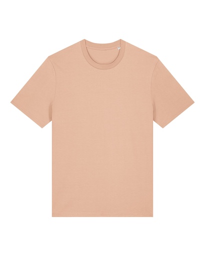 Creator 2.0 T-Shirt Fraiche Peche Fraiche Peche