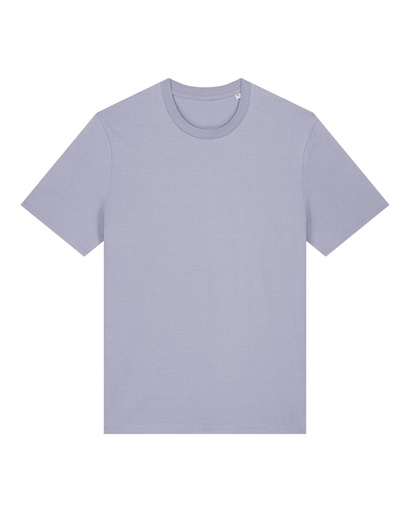 Creator 2.0 T-Shirt Lavender Lavender