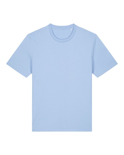 Creator 2.0 T-Shirt Blue Soul